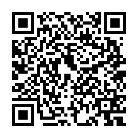 QR code for OGS6617