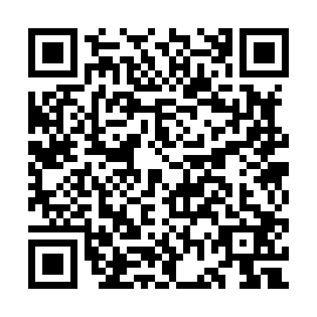 QR code for OGS8027