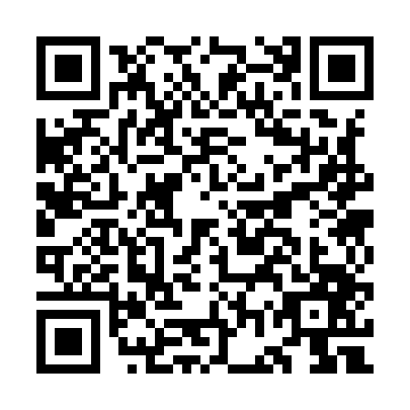 QR code for plate OGS-9474