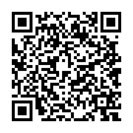 QR code for OGT-0249