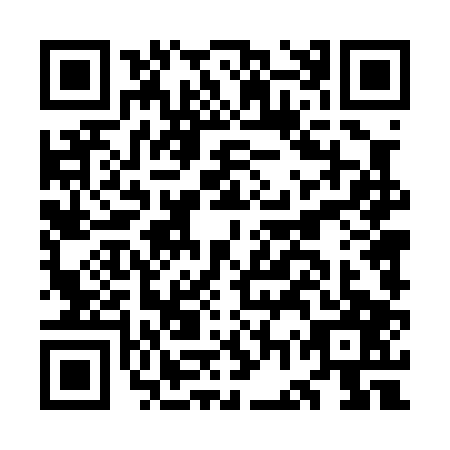 QR code for plate OGT-0070