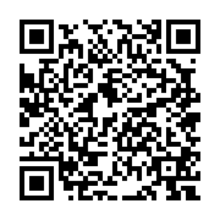 QR code for OGU-0002