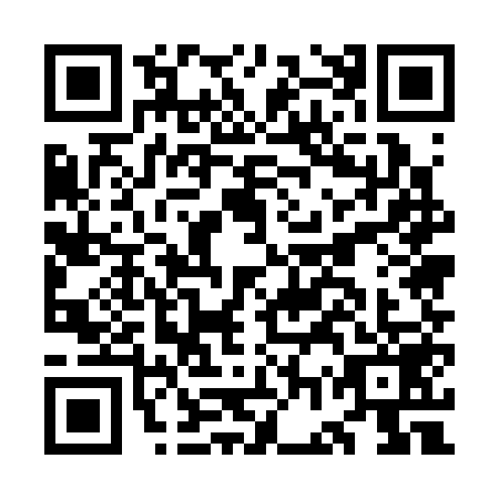 QR code for OGU-3597
