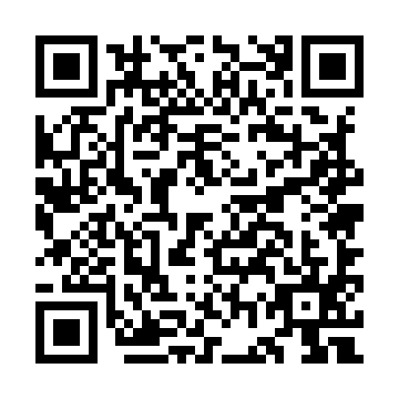 QR code for OGU-9958