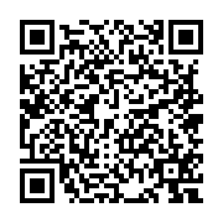 QR code for plate OGU-9159