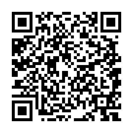 QR code for OGV-4908