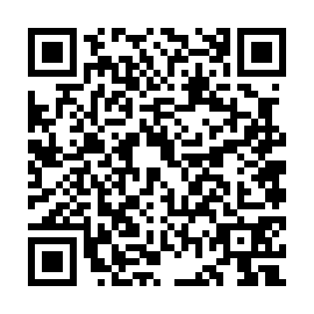 QR code for OGV0700