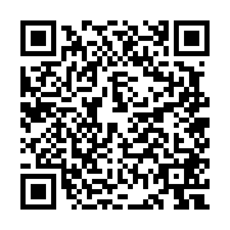 QR code for OGW-4484