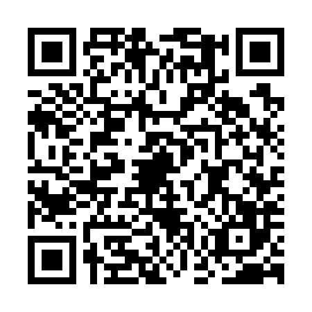 QR code for OGW-7866