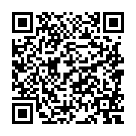 QR code for OGX-1844