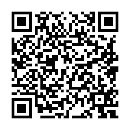 QR code for OGX-9150