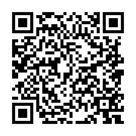 QR code for OGX-9539