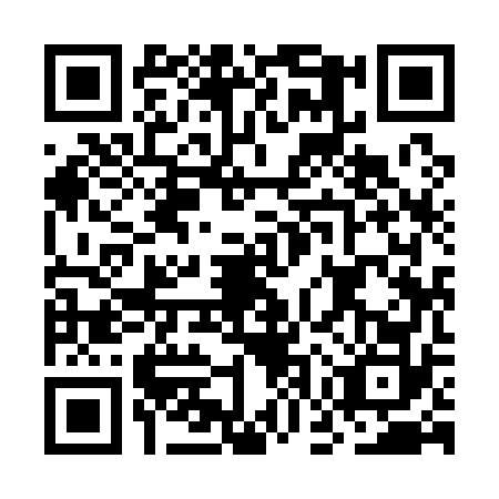 QR code for OGY-1720