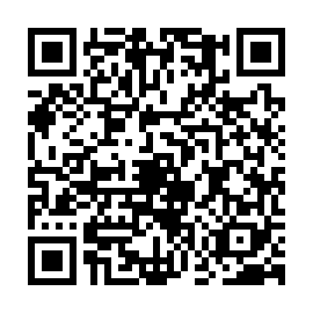 QR code for OGY-3681