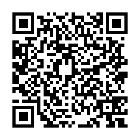 QR code for OGY-5797