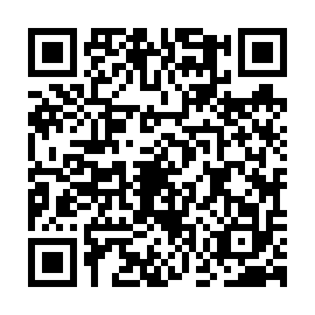 QR code for OGZ-6129