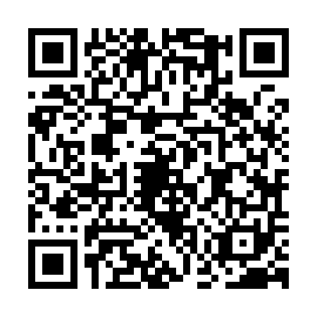 QR code for OGZ-9514