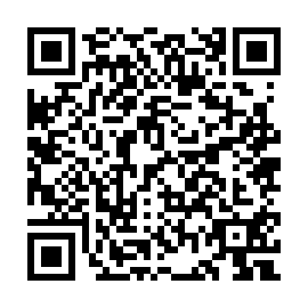 QR code for plate OGZ-3100