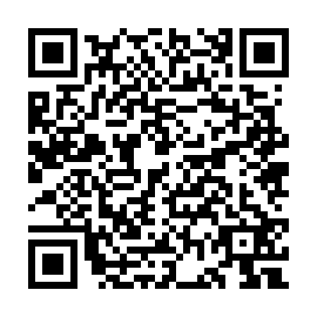 QR code for OGZ7229