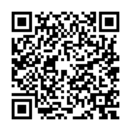 QR code for OGZ9105