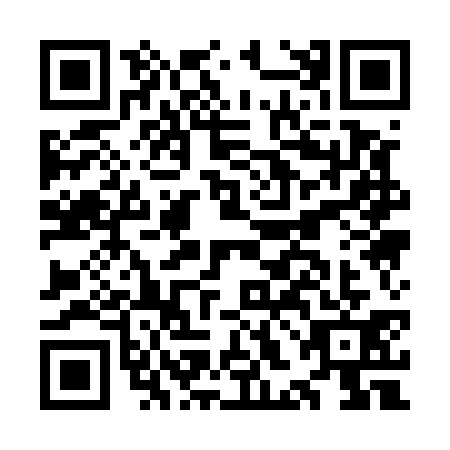 QR code for OHA-5317