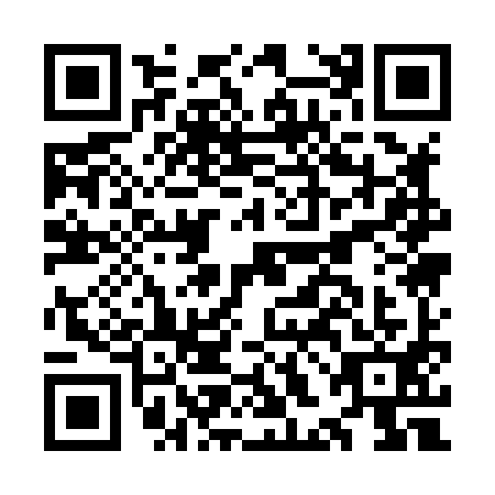 QR code for OHA-8918