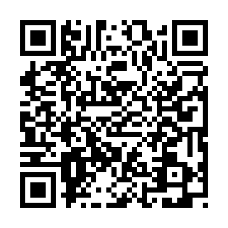 QR code for OHA0635