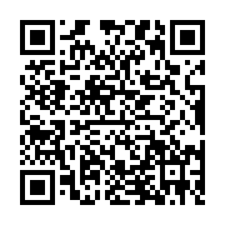 QR code for OHA4907