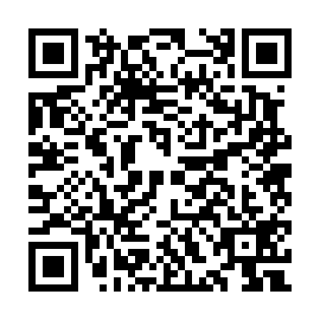 QR code for OHB-4195