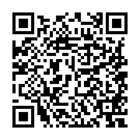 QR code for OHB-9884