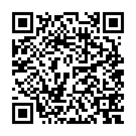 QR code for OHB6580