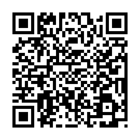 QR code for OHC-4565