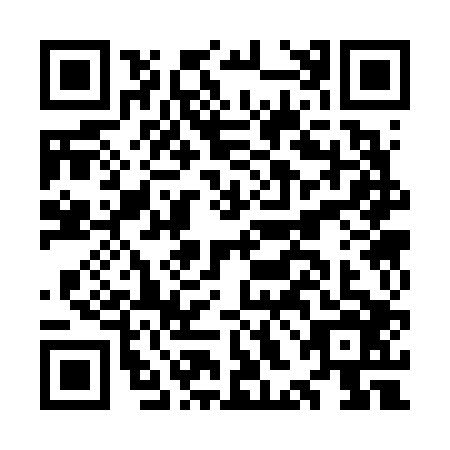 QR code for OHC6069