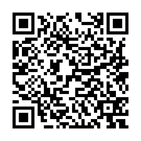 QR code for OHC9331
