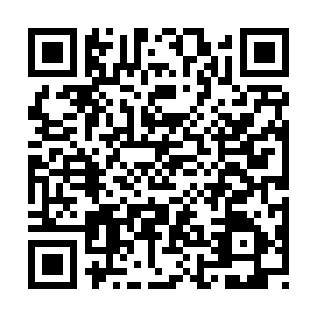 QR code for plate OHD-4959