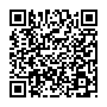 QR code for OHE-4464