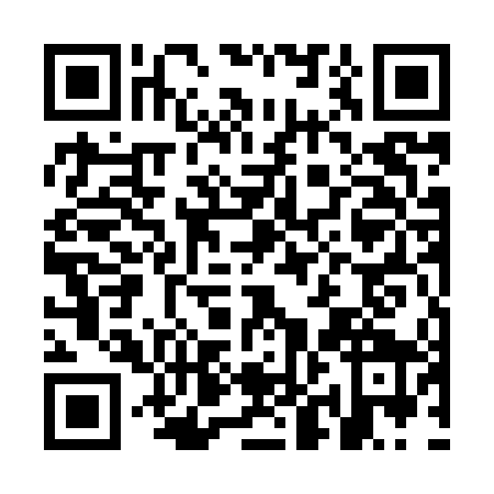 QR code for OHE-8490