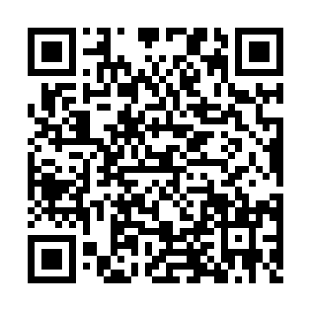 QR code for plate OHE-8915