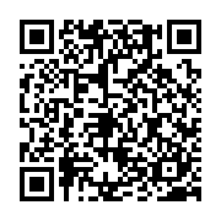 QR code for OHF-3272