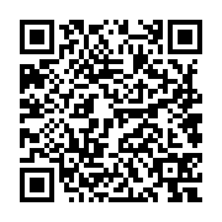 QR code for OHF-9342