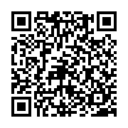 QR code for OHG-1049