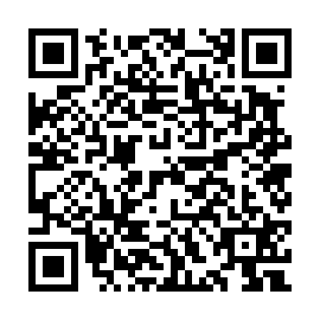 QR code for OHG-4217