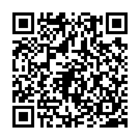 QR code for OHG-6643