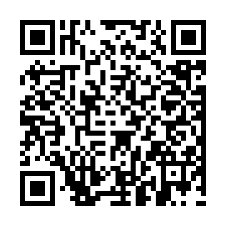 QR code for OHG-9160