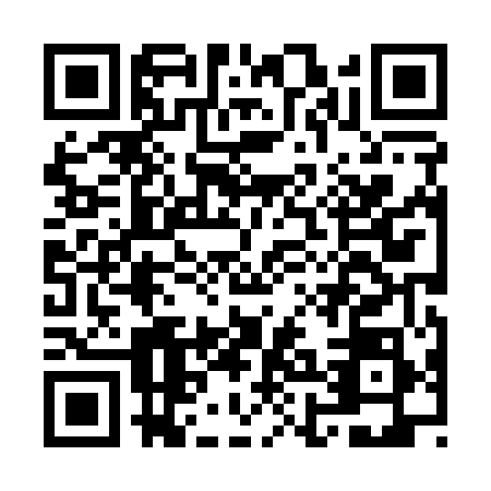 QR code for OHH-1581