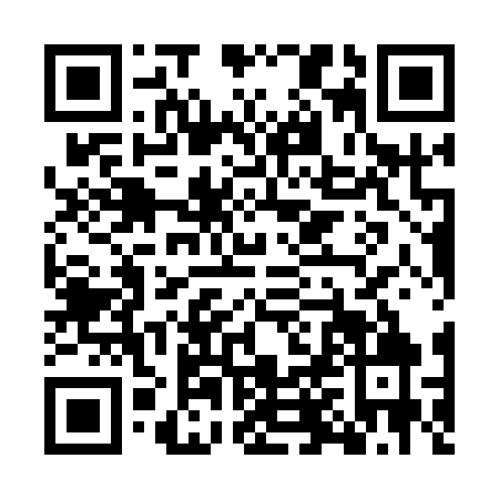 QR code for OHH1691