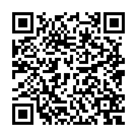 QR code for OHH5262