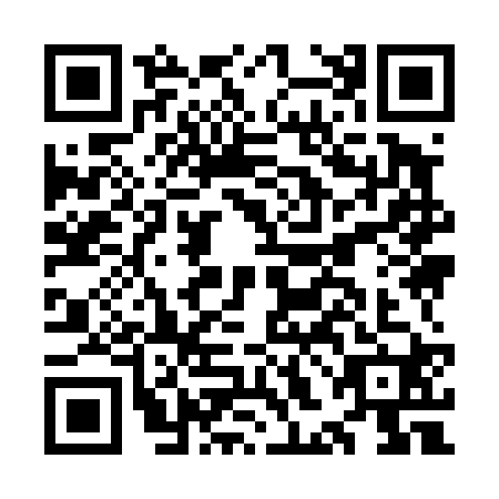 QR code for OHI-4207
