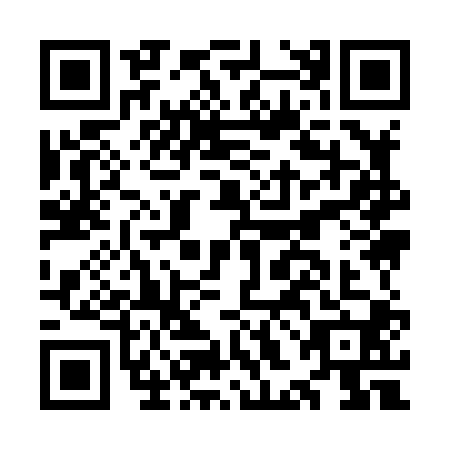 QR code for OHI-8002
