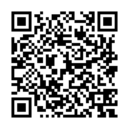 QR code for OHI-9387